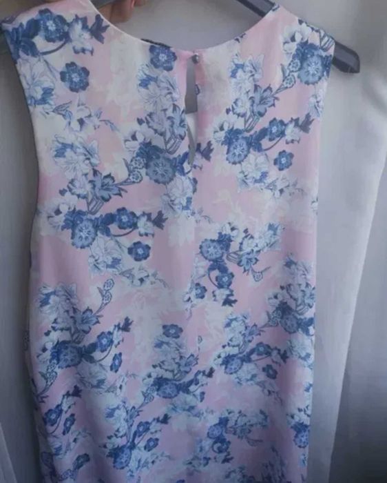 Нови дамски рокли Orsay и бодита Terranova. H&M