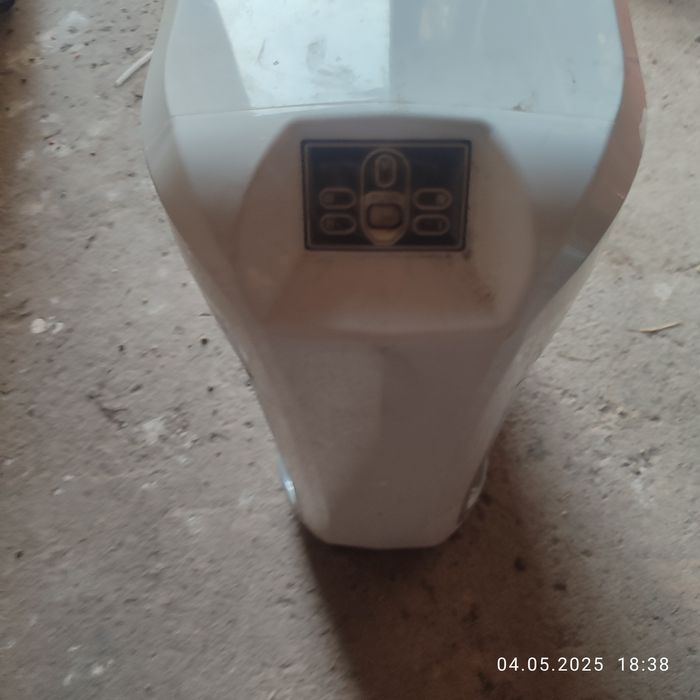 Продам фильтр для воды