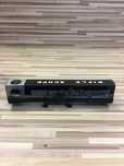 ***ПРОМОЦИЯ*** Оптика Rifle Scope