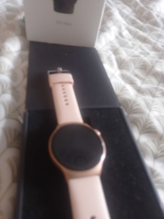 Дамски смарт часовник