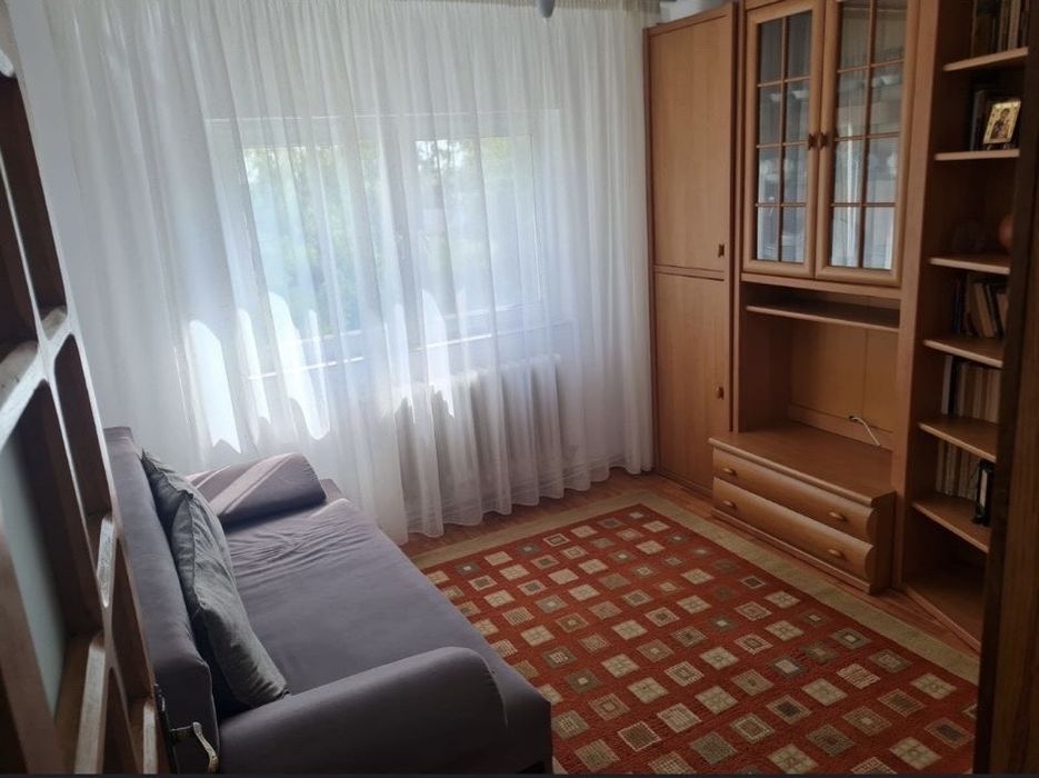 Chirie Apartament 2 Camere Baia Mare