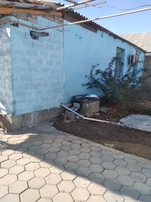 Продаётся дом  .