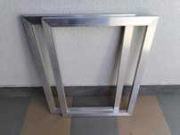 vand site serigrafie