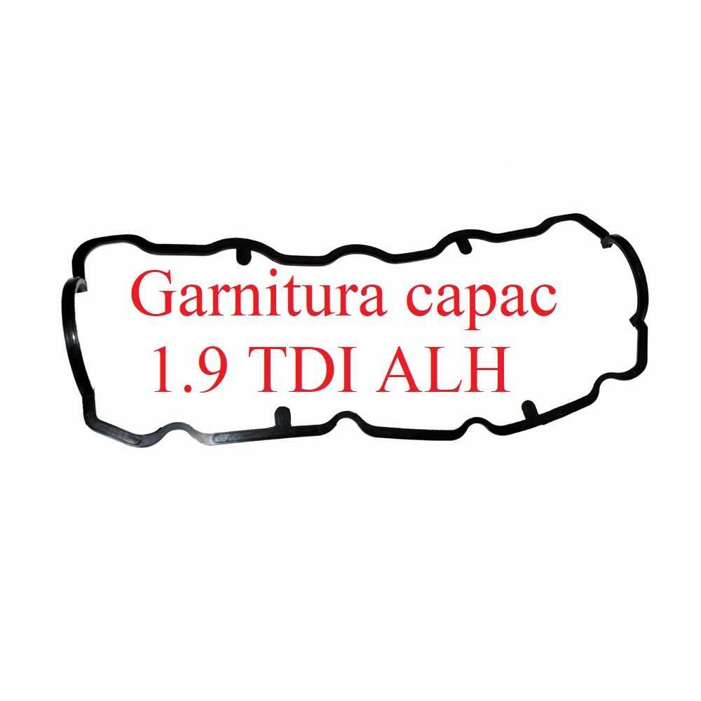 Garnitura capac motor ALH 038103469E