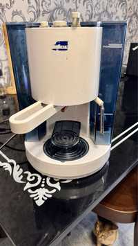 Кофемашина LAVAZZA LB 850 CHIARA