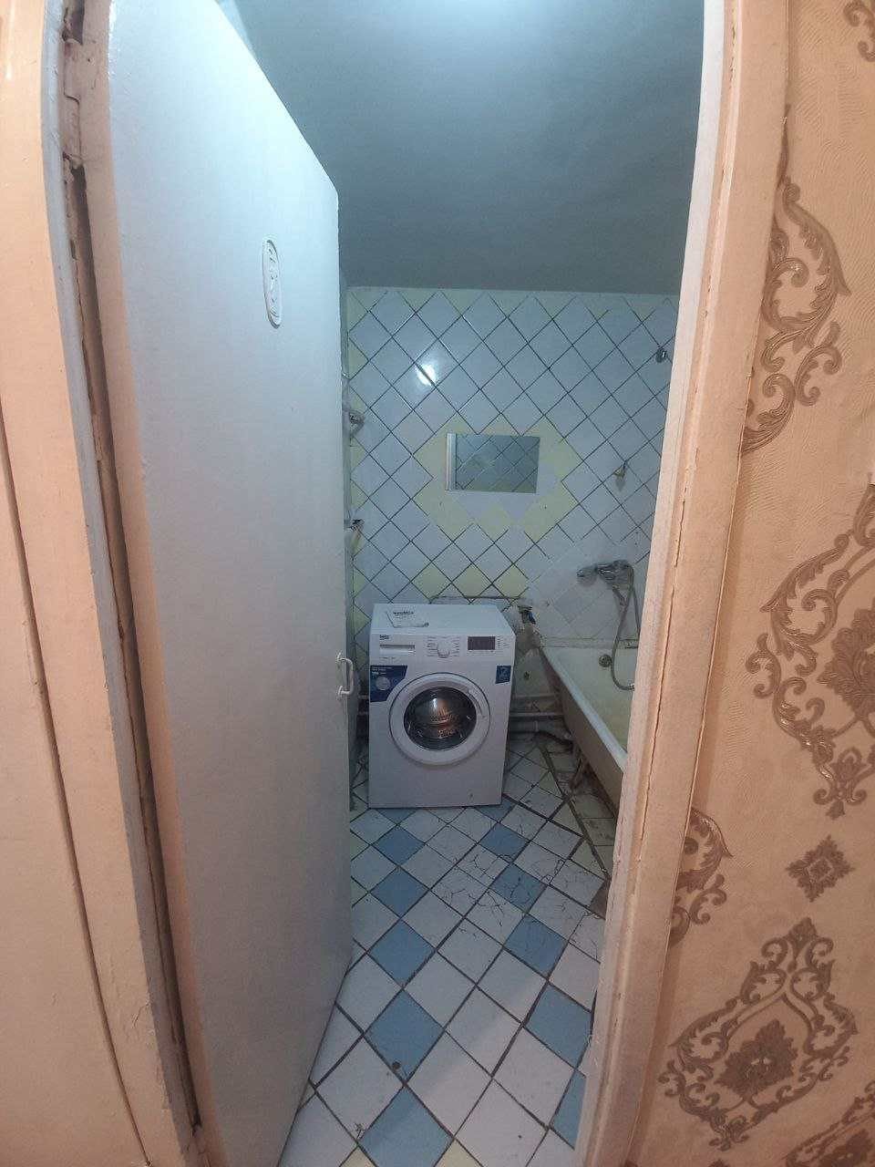 Bezmakler, Srochna