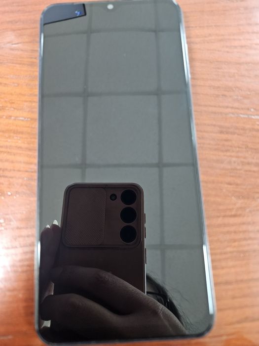 Samsung A13 32GB