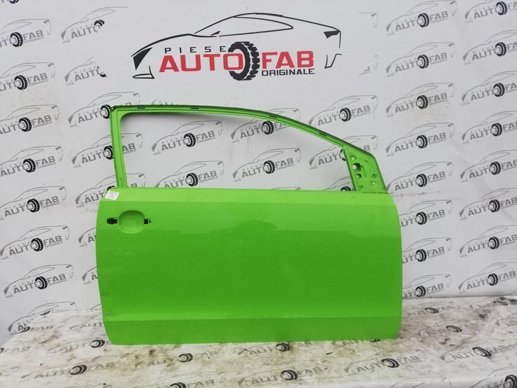 Usa dreapta fata Volkswagen Up,Seat Mii,Skoda Citigo coupe 3 usi an 2011-2012-2013-2014-2015-2016-