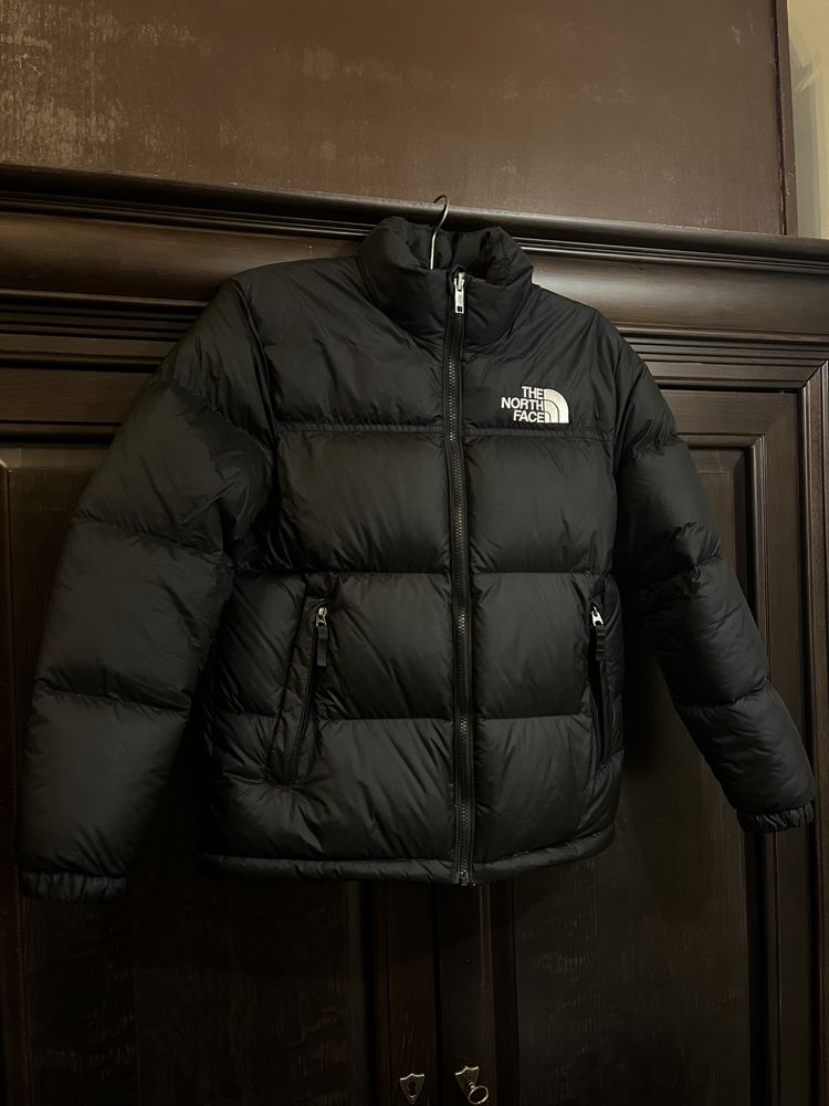 Geaca The North Face