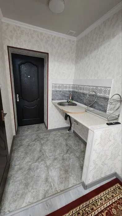 Продаётся 2/3/4 квартира в Мирзо Улугбекском районе метро БИЙ