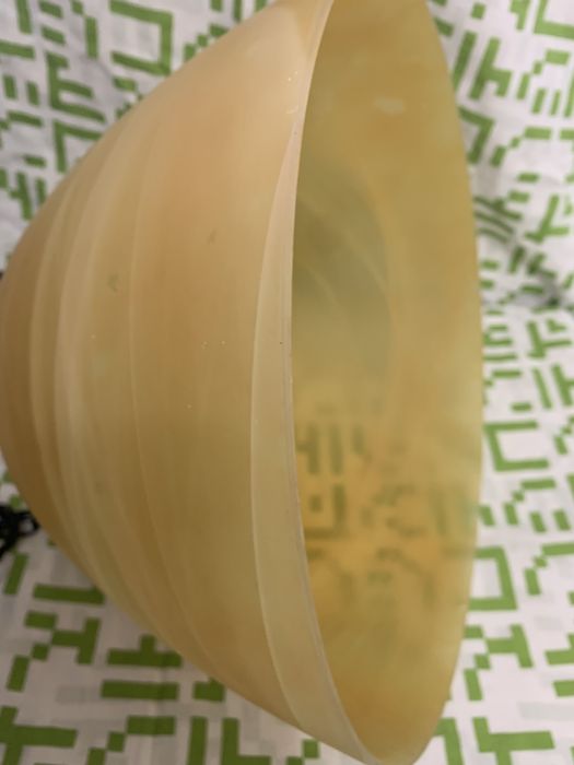 Lampa Pendul foarte eleganta 3 buc