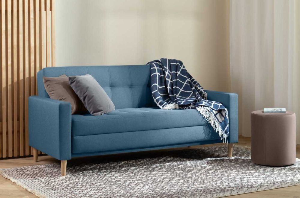 Диван для офиса, для дома Этро мини