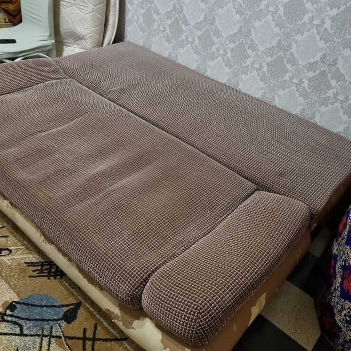 Продам диван диван