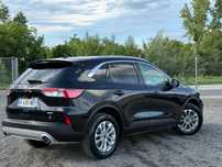 Ford Kuga Ford kuga titanium automat 2023 impecabil !