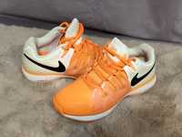 Nike zoom vapor 37,5