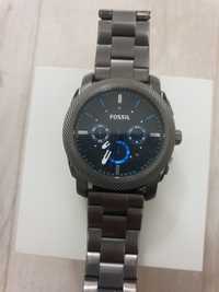 Fossil - Ceas FS4931