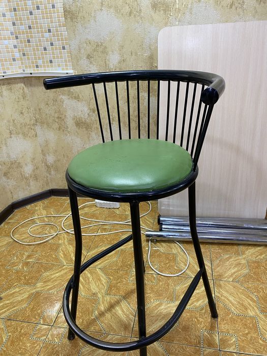 барный стул 7000