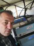 Electrician autorizat ANRE 2B