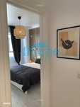 Apartament 2 camere Parcul Carol | Tineretului | Parcare