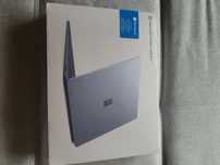 Vând laptop Microsoft Surface 4.13.5"