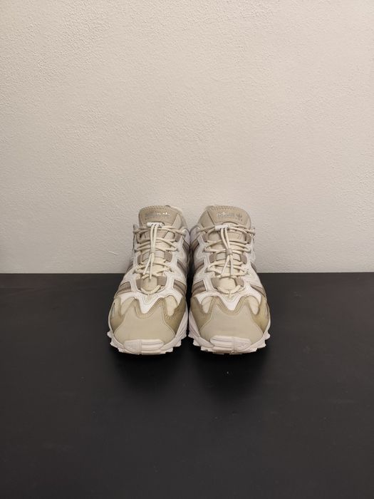 Adidas hyperturf adventure. Mărimea 48 2/3