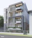 De vanzare apartament cu 3 camere in bloc nou, Balcescu