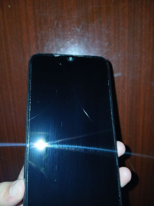 redmi note 8 arzonga