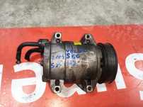 Compresor clima ac 2.4 diesel D5244T volvo s60 s80 2004