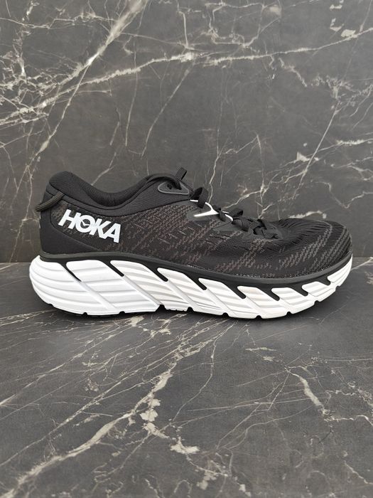 Adidași Hoka Gaviota 4 *originali*cool*top