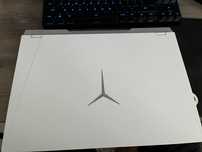 Laptop Gaming Lenovo Legion 5 Pro 16ACH6 Ecran 2K 165Hz