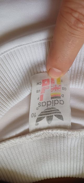 Tricou adidas barbati xl