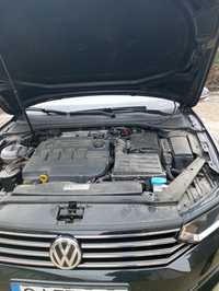 Volkswagen Passat vând Volkswagen Passat
