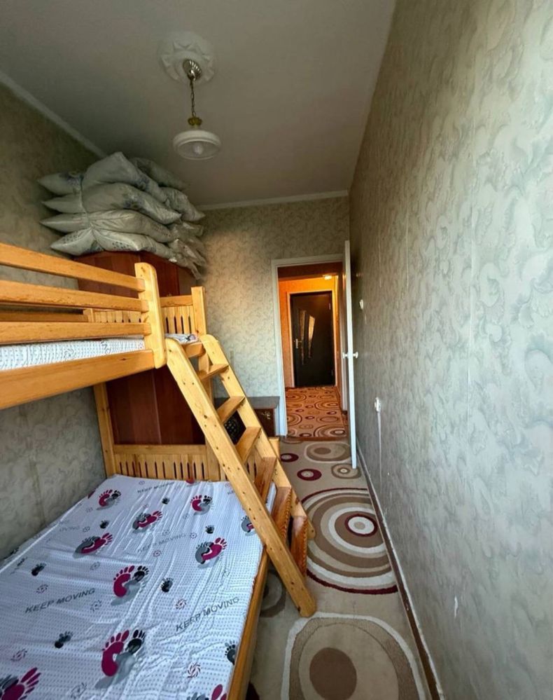 ARENDA kvartira Аренда квартира Юнусобод Метро