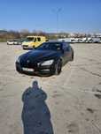 BMW 640i xgrive gran coupe