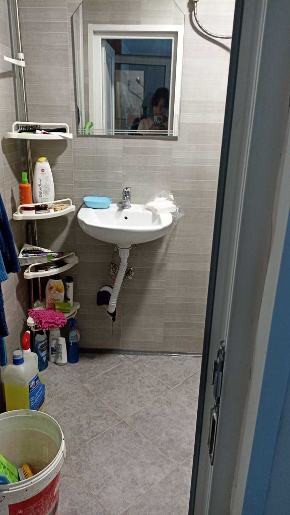 Продава се Къща в с. Клисура, Област София-град - 49 кв.м за 3062 €/кв.м - Снимка #6