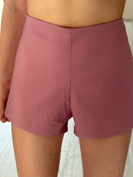 Бална рокля Guchardi