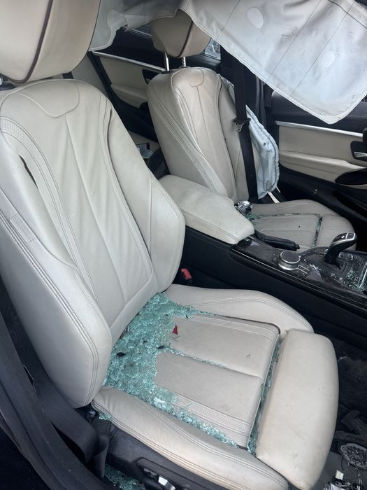 Бмв ф30 ф31 340их bmw f30 f31 340ix mperformanxe B58B30