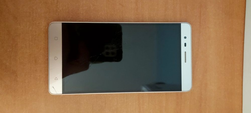 Използван Смарт Телефон Lenovo K5 Note