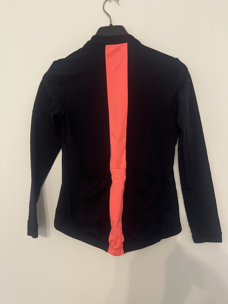 Rapha long sleevs  S