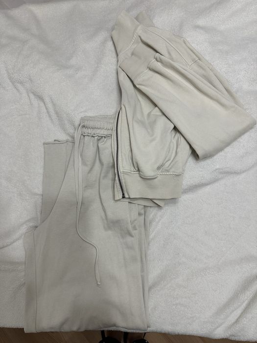 Комплект от две части  ZARA