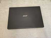 Лаптоп Acer Aspire A315-55G