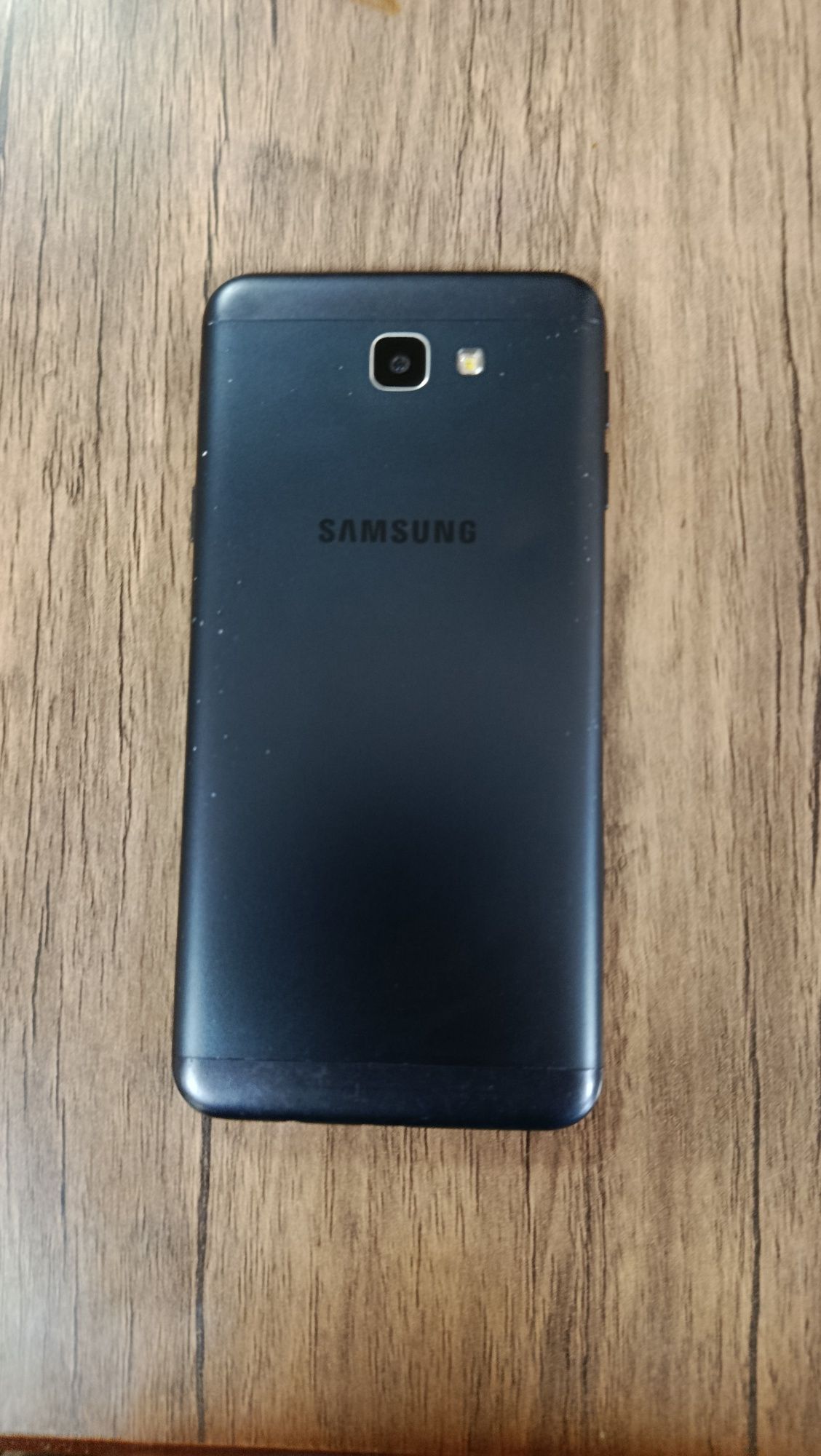 Samsung Galaxy J5 Prime