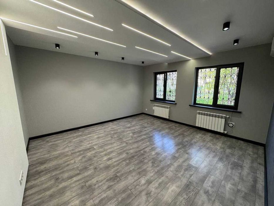 Саид Барака | 3 кабинета под офис, салон или консалтинг