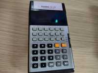 Calculator Casio fx,39