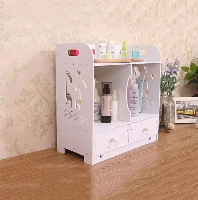 Органайзер за баня