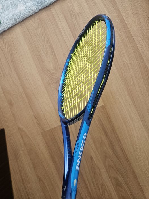 Prostock Yonex Ezone 98 Tour si VCore Pro 97 Stare excelenta! Maner 3