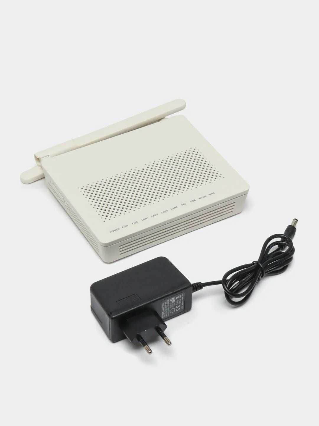 Модем GPON HG8546M Wifi Uzonline