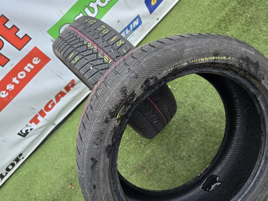 215.50.18 continental m+s