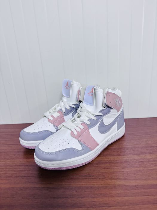 Ghete de vanzare EN-GROSS