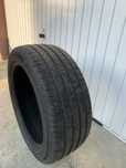 Anvelopa Hankook Ventus Prime 4 225/45 R17
